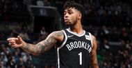 Can Russell stay healthy?